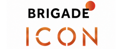 Brigade Icon